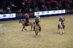Quadrille - 00173